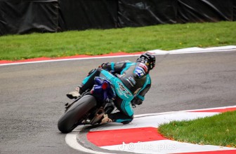 Cadwell-Park-British-Superbikes-2026-102