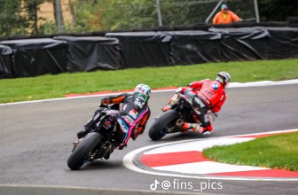 Cadwell-Park-British-Superbikes-2026-103