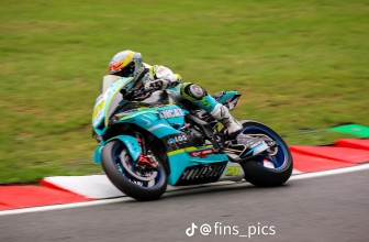 Cadwell-Park-British-Superbikes-2026-104