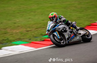 Cadwell-Park-British-Superbikes-2026-105