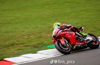 Cadwell-Park-British-Superbikes-2026-106