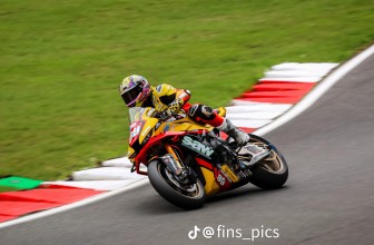 Cadwell-Park-British-Superbikes-2026-107