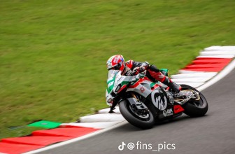Cadwell-Park-British-Superbikes-2026-108