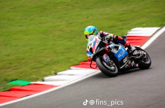 Cadwell-Park-British-Superbikes-2026-109