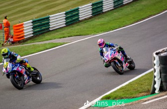 Cadwell-Park-British-Superbikes-2026-11
