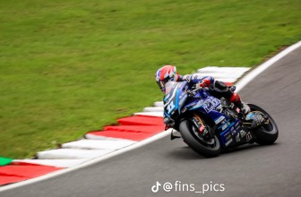Cadwell-Park-British-Superbikes-2026-110