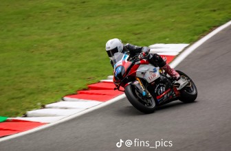 Cadwell-Park-British-Superbikes-2026-111