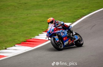 Cadwell-Park-British-Superbikes-2026-112