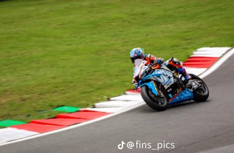 Cadwell-Park-British-Superbikes-2026-113