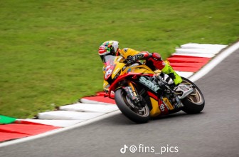 Cadwell-Park-British-Superbikes-2026-114