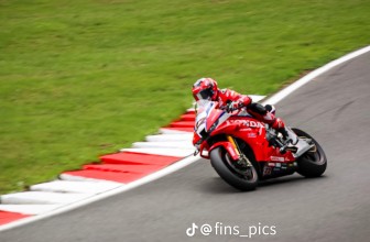 Cadwell-Park-British-Superbikes-2026-115
