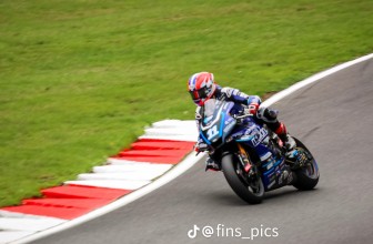 Cadwell-Park-British-Superbikes-2026-116