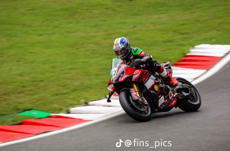 Cadwell-Park-British-Superbikes-2026-117