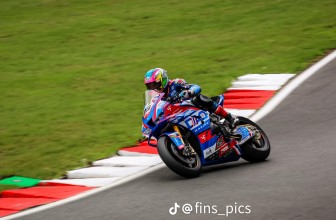 Cadwell-Park-British-Superbikes-2026-118