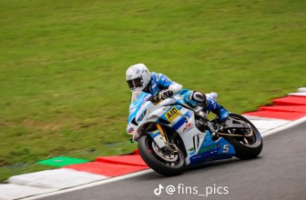 Cadwell-Park-British-Superbikes-2026-119