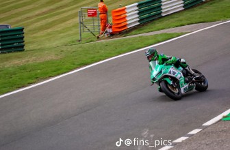 Cadwell-Park-British-Superbikes-2026-12