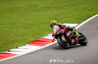Cadwell-Park-British-Superbikes-2026-120