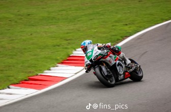 Cadwell-Park-British-Superbikes-2026-121