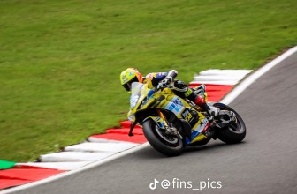 Cadwell-Park-British-Superbikes-2026-122