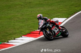 Cadwell-Park-British-Superbikes-2026-123