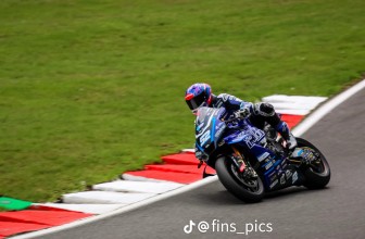 Cadwell-Park-British-Superbikes-2026-124