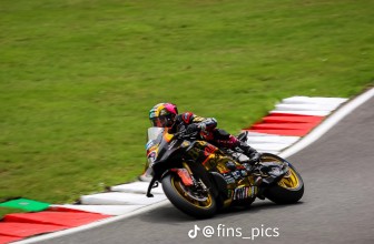 Cadwell-Park-British-Superbikes-2026-125