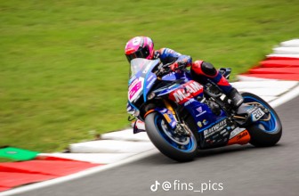 Cadwell-Park-British-Superbikes-2026-126