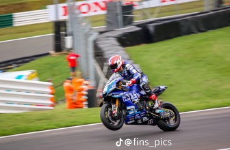 Cadwell-Park-British-Superbikes-2026-127
