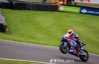 Cadwell-Park-British-Superbikes-2026-128