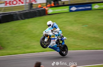 Cadwell-Park-British-Superbikes-2026-129