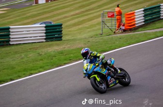 Cadwell-Park-British-Superbikes-2026-13
