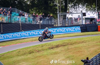 Cadwell-Park-British-Superbikes-2026-130