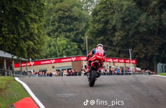 Cadwell-Park-British-Superbikes-2026-131