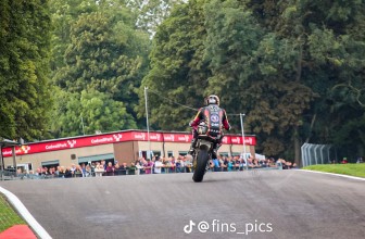 Cadwell-Park-British-Superbikes-2026-132