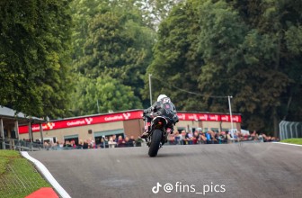 Cadwell-Park-British-Superbikes-2026-133