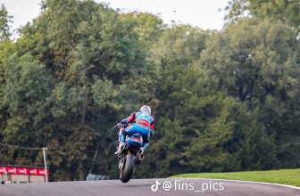 Cadwell-Park-British-Superbikes-2026-134