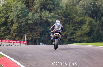 Cadwell-Park-British-Superbikes-2026-135
