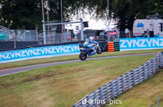 Cadwell-Park-British-Superbikes-2026-136