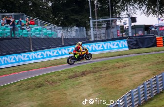 Cadwell-Park-British-Superbikes-2026-137