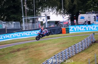 Cadwell-Park-British-Superbikes-2026-138