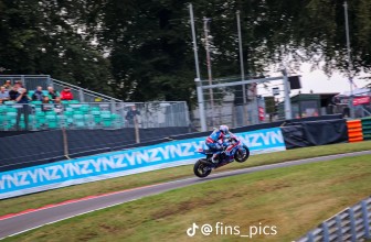 Cadwell-Park-British-Superbikes-2026-139