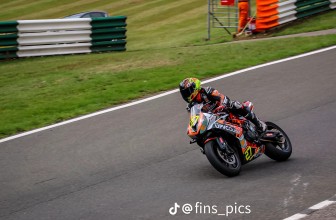 Cadwell-Park-British-Superbikes-2026-14