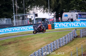 Cadwell-Park-British-Superbikes-2026-140