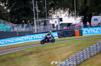 Cadwell-Park-British-Superbikes-2026-141