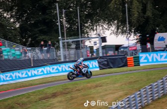 Cadwell-Park-British-Superbikes-2026-142