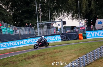 Cadwell-Park-British-Superbikes-2026-143