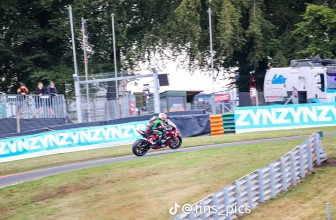 Cadwell-Park-British-Superbikes-2026-144