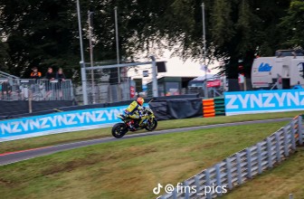 Cadwell-Park-British-Superbikes-2026-145