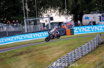 Cadwell-Park-British-Superbikes-2026-146