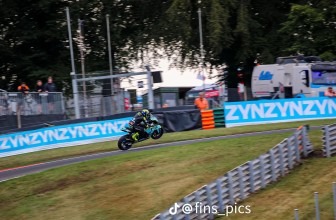 Cadwell-Park-British-Superbikes-2026-147